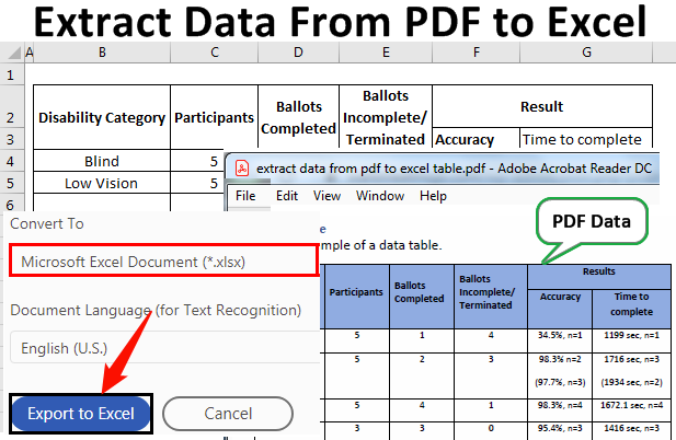 how-to-extract-data-from-pdf-to-excel-using-3-easy-methods