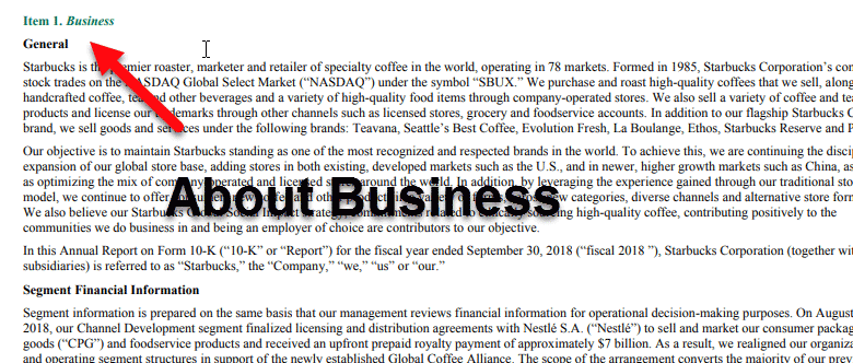 Form-10K-Business