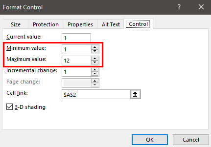 Example 3.5