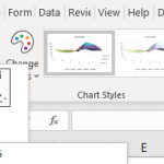 Surface Chart in Excel | Examples to Create Excel Surface Plot