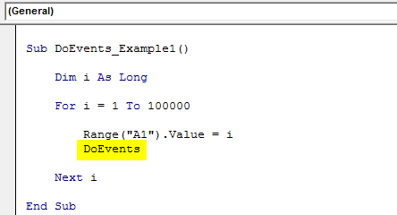 Example 1.2
