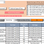 VBA Environ | How to use Environ Function in VBA Excel?
