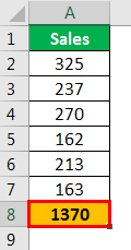 Create Name Example 2-7