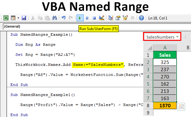vba-named-range-how-to-create-and-use-named-ranges