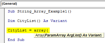 VBA String Array Example 1-2.png