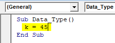 VBA Variable Types Implicit Example 1.0.1