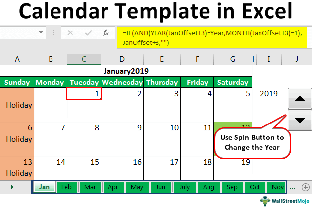 calendar-template-in-excel.