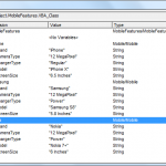 VBA Class | How to Create Custom Class & Objects in VBA?