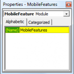 VBA Class | How to Create Custom Class & Objects in VBA?