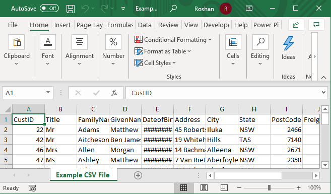 convert-csv-to-excel-how-to-import-csv-files-into-excel-spreadsheets-www-vrogue-co