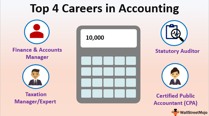accounting jobs 84115