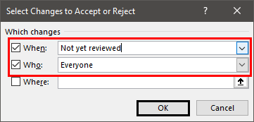  Example 1.12