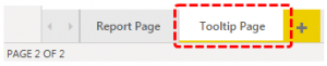 Power BI Tooltip How To Create And Use Customize Tooltips In Power BI Power BI Tooltip How To Create And Use Customize Tooltips In Power BI