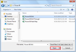 Power BI DAX | Beginner's Guide to DAX Functions in Power BI
