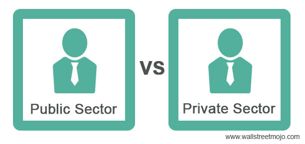 Public-Sector-vs-Private-Sector