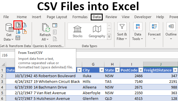 how-to-open-import-convert-csv-files-into-excel-worksheet