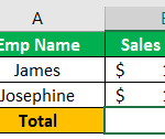 Excel Custom Functions | Create Custom User Defined Functions