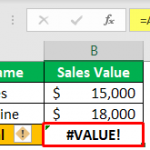 Excel Custom Functions | Create Custom User Defined Functions