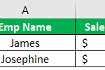 Excel Custom Functions | Create Custom User Defined Functions