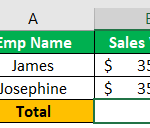 Excel Custom Functions | Create Custom User Defined Functions