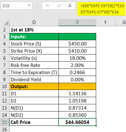 Example 3.1