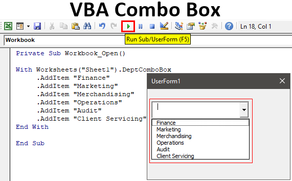 vba-combobox-how-to-create-and-use-combobox-in-vba