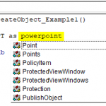 VBA CreateObject - Syntax, Purpose, Examples, How to Use?