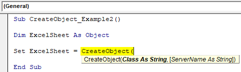 Example 1-8