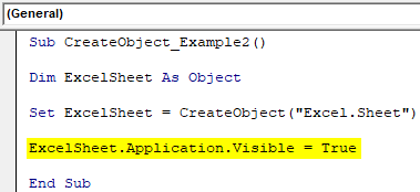 Example 2-2
