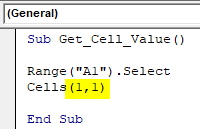 Example 1-8