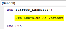 Example 1.3