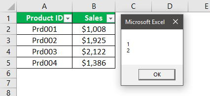  Example 3.10