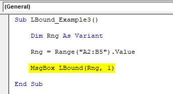 Example 3.6