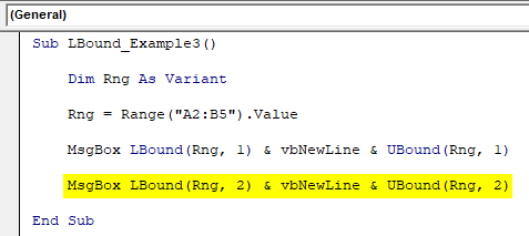 Example 3.8