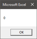  Example 2.1