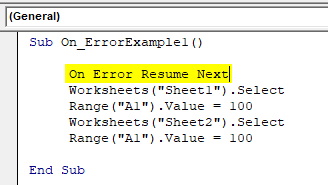 Example1.3