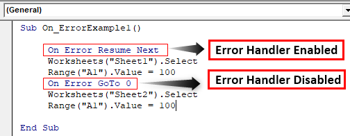 Example1.4