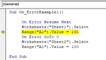 Example1.7