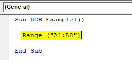 Example 1.2