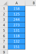 VBA RGB Example 1.7.0