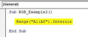 Example 2.1
