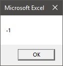  Example 3.3