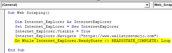 Example 1.12.0