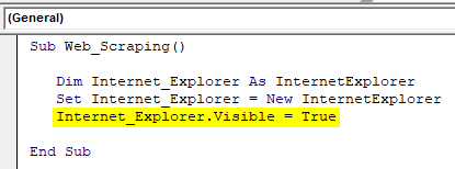 Example 1.7.0