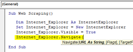 Example 1.9.0