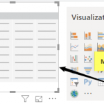 Power BI Matrix | How to Create Matrix Visual in Power BI?