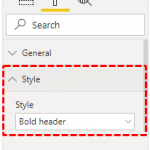 Power BI Matrix | How to Create Matrix Visual in Power BI?