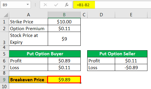 Example 1.5