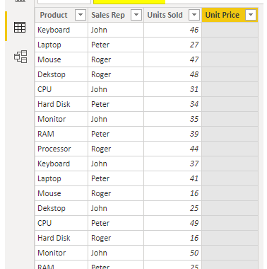 Power BI RELATED | How to Use RELATED Function? (Examples)
