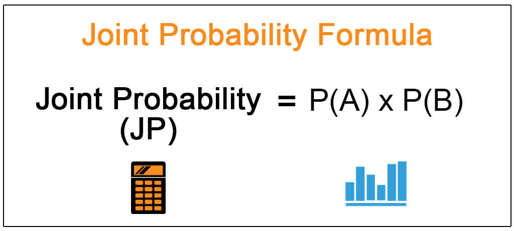 Joint Probability (Definition, Formula) Examples with Calculation
